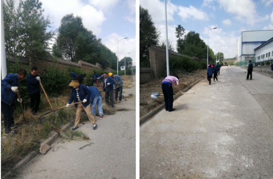 將&ldquo;守初心、擔使命、找差距、抓落實&rdquo;落實在實際行動中